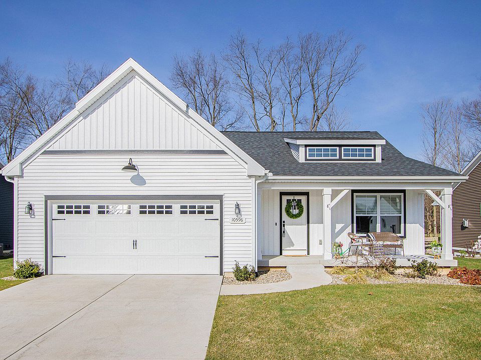 1st image of 10596 Gracie Ln