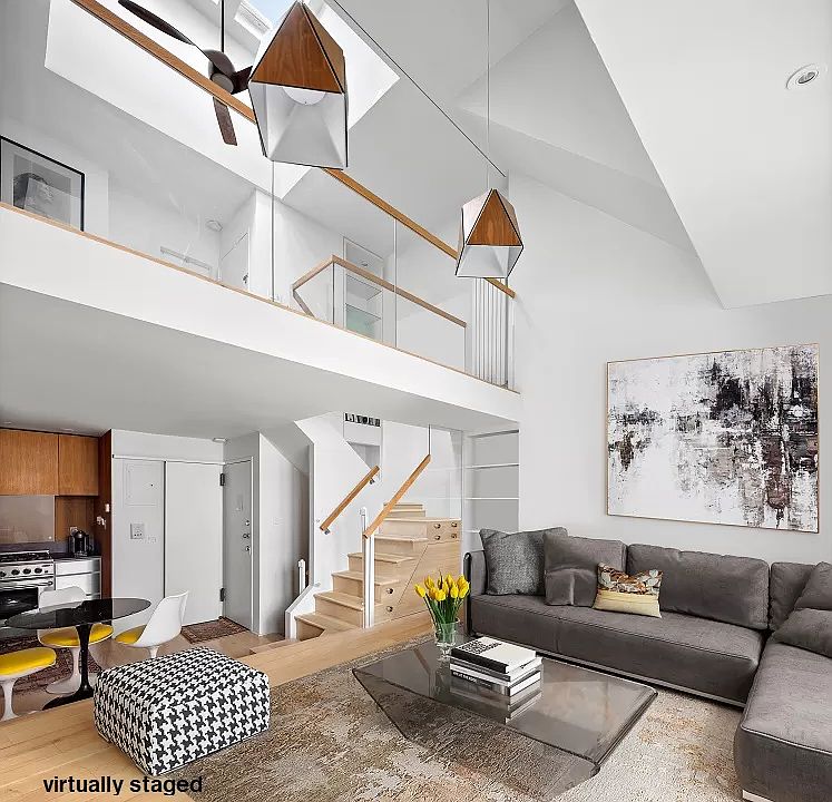 1st image of 314 E 50th St APT 4E