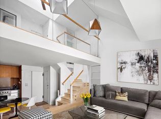 314 E 50th St APT 4E, New York, NY 10022