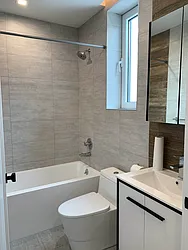 Rented by Bedford And Dean LLC