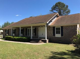 2491 Vistavia Rd, North Charleston, SC 29406