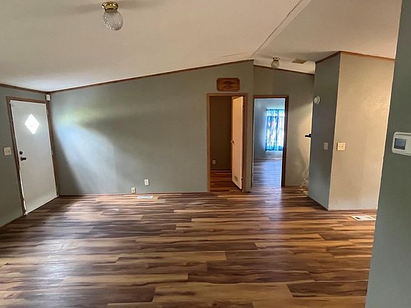 5th image of 16501 Brittany Way