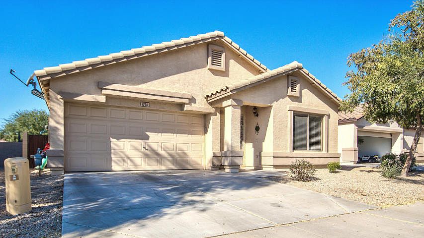 1st image of 1290 N 167th Dr