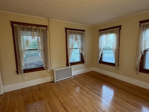 2nd image of (Undisclosed Address)