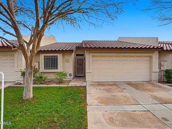 3rd image of 9145 N 68th Avenue