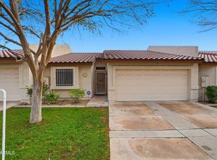 9145 N 68th Ave, Peoria, AZ 85345