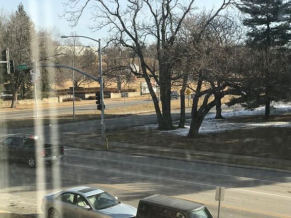 5th image of 323 Emanuel Cleaver Ii Blvd APT 2A