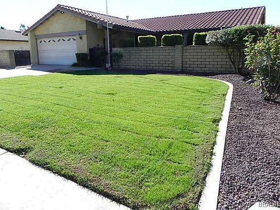 2nd image of 3431 Piedmont Highland Cut #Of