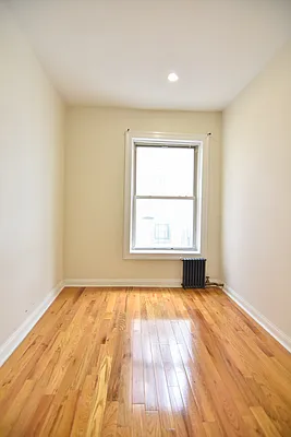 Rented by Bohemia Realty Group | media 6