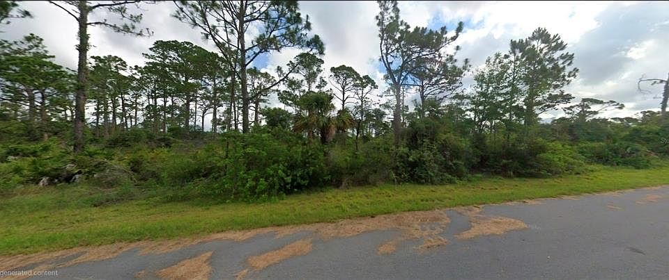 1st image of 15180 WATKINS AVENUE LOT 3