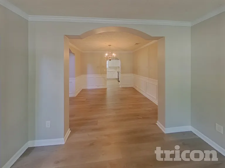 800 Hannah Ct — Photo 19
