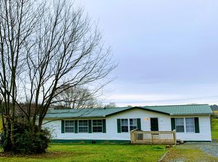 260 Quillen Shell Rd, Greeneville, TN 37745