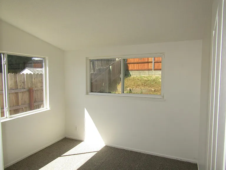 3653 Via Orilla — Photo 12