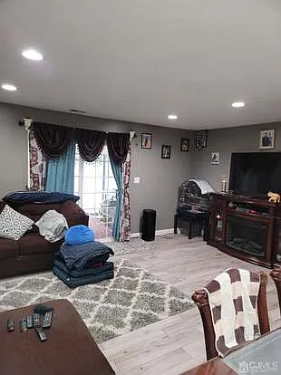 69 Redbud Rd — Photo 21