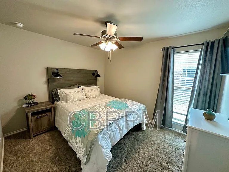 3704 Prentiss Ave — Photo 12