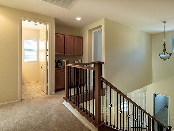 3rd image of 34315 Forest Oaks Dr