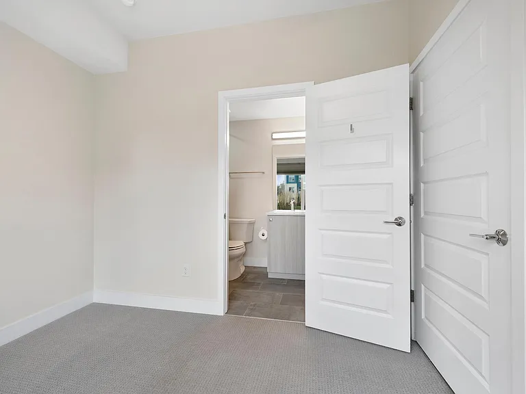 3048 Wilson Ct #2 — Photo 6