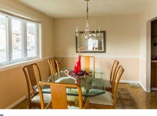 2303 Olden Ave, Newark, DE 19702