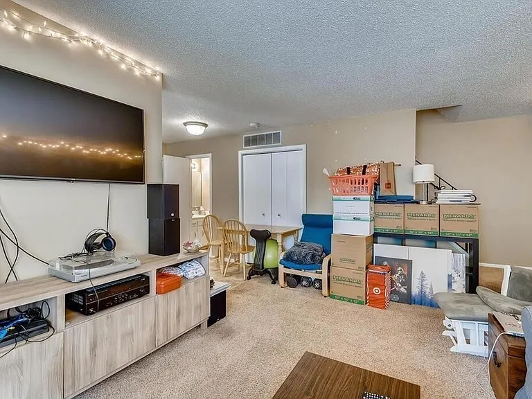 11345 Ibis St NW — Photo 4