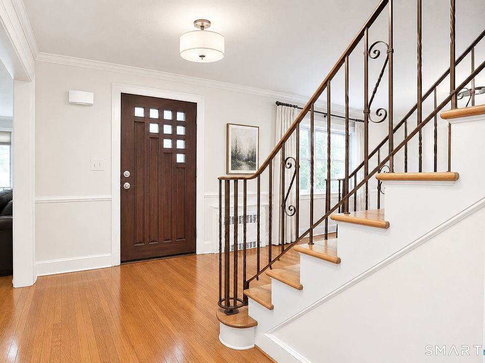 1st image of 44 Miamis Road
