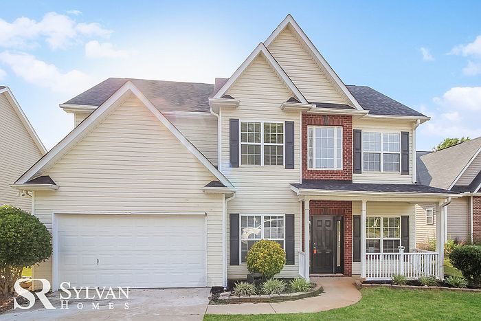 1st image of 4 Brittle Creek Ln