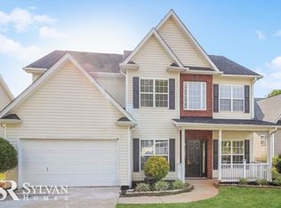 4 Brittle Creek Ln, Simpsonville, SC 29680