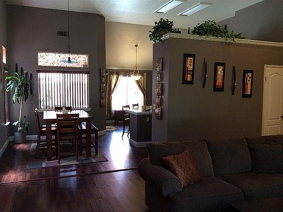5th image of 2090 E Shea Dr