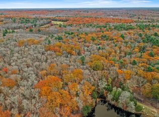 0 Winthrop St, Rehoboth, MA 02769