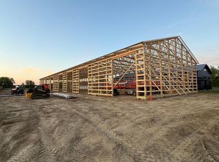 8588 A 3 #23, Spicer, MN 56288