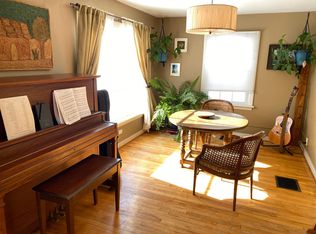 324 Hook Pl, Ithaca, NY 14850