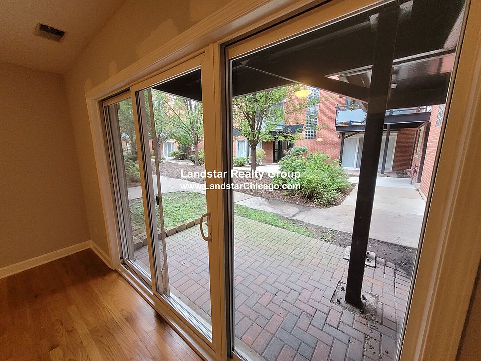 1st image of 6437 N Damen Ave APT 1E