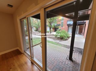 6437 N Damen Ave APT 1E, Chicago, IL 60645