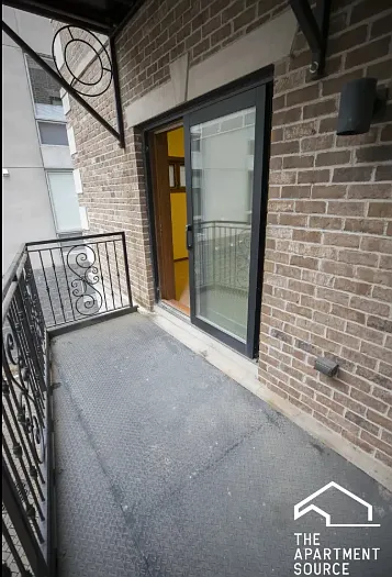 677 N Peoria St #2 — Photo 12