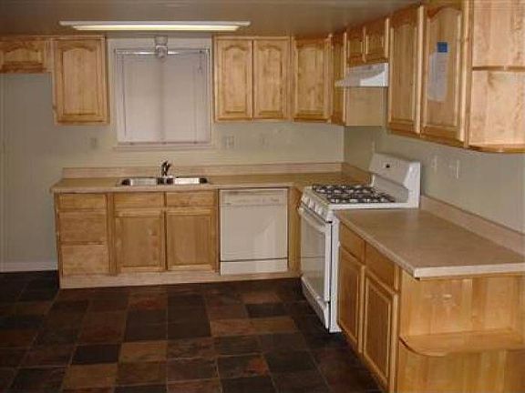 2nd image of 13794 Torrey Pines Dr