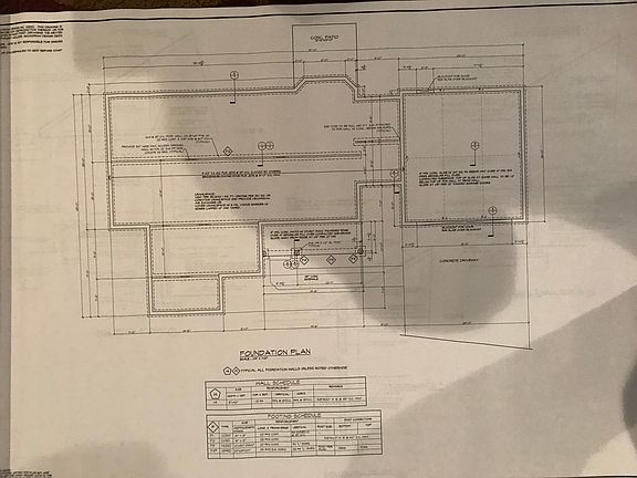 3rd image of 7020 Guinevere Dr