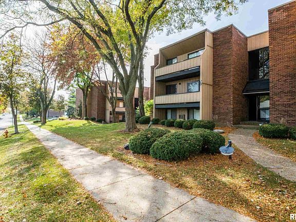 4th image of 6909 N Terra Vista Dr APT 201