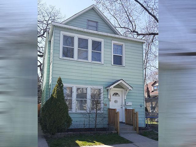 1st image of 1406 Wenonah Ave #1