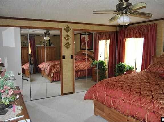 4th image of 2078 Palmersville Hwy #89