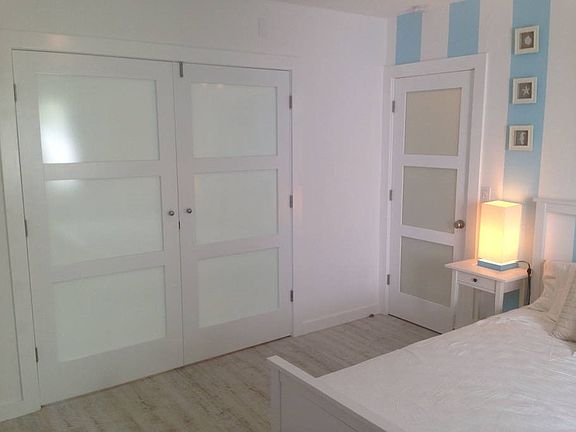 2nd image of 224 Meridian Ave APT 10