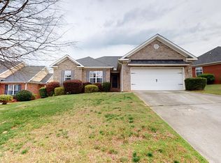 938 Sedgefield Cir, Grovetown, GA 30813