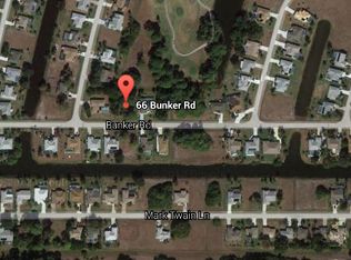 2702 33rd St SW, Lehigh Acres, FL 33976