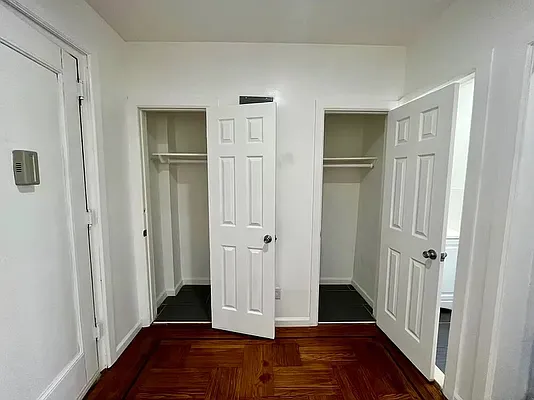 Rented by REAL New York | media 9