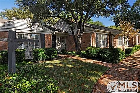 1st image of 4455 San Gabriel Dr