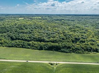 TRACT 2 227th St, Easton, KS 66020