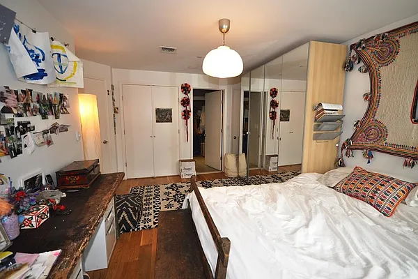 Rented by Corcoran | media 55