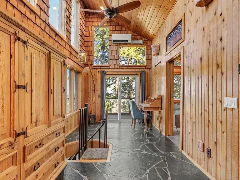 31 S Lightning Spur Ln — Photo 37