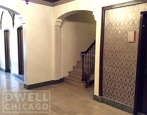 2nd image of 2768 N Milwaukee Ave