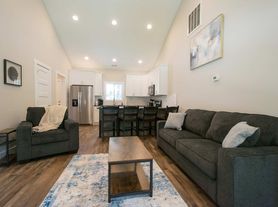 2328 Greater Druid Hills Blvd