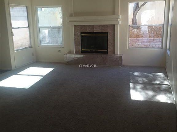 2nd image of 1605 Royal Canyon Dr #0