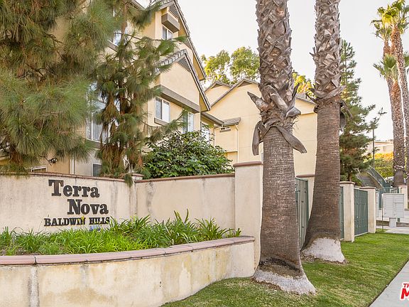 2nd image of 4600 Don Lorenzo Dr APT 45